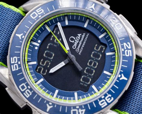 omega speedmaster solar impulse|omega 318 speedmaster solar impulse.